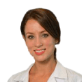 Traci M. Temmen, MD, Plastic and Reconstructive Surgery Tampa, FL