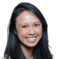 Sheena M. Nguyen, DO, Dermatology Seattle, WA
