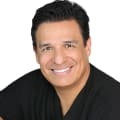 Jaime A. Bastidas, MD, Plastic and Reconstructive Surgery Paramus, NJ