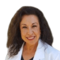 Joann Y. Shepherd, DDS, Cosmetic Dentistry San Antonio, TX