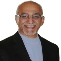 Ashok S. Mehta, DDS, Cosmetic Dentistry Pico Rivera, CA