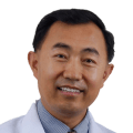 Jay J. Liu, DMD, Cosmetic Dentistry Philadelphia, PA