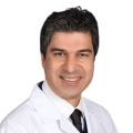 Babak Noohi, DDS, Prosthodontics Washington, DC