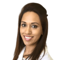 Sharanya Srinivasa, DMD, Cosmetic Dentistry Secaucus, NJ