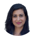 Dr. Anjali Rajpal, DMD