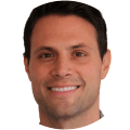 Dr. John Layke, Plastic Surgeon
