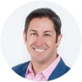 Dr. Michael Frederick, Plastic Surgeon