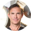 Dr. David Rapaport, MD