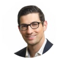 Dr. Jason Roostaeian, MD