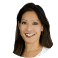 Wendy Lee, Aesthetic and Cosmetic Ophthalmic Surgery, Ophthalmic Plastic and Reconstructive Surgery