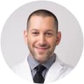 Dr. Jason Emer, MD