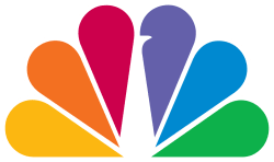 NBC 01.30.2021 logo