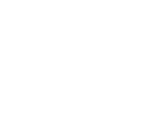 Deal Zone