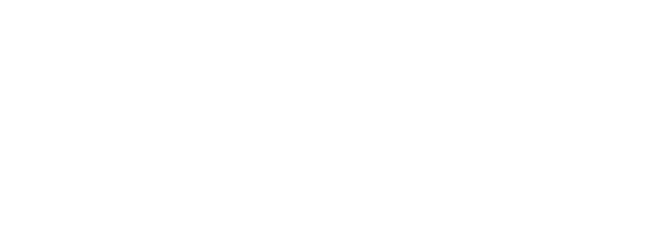 Torque