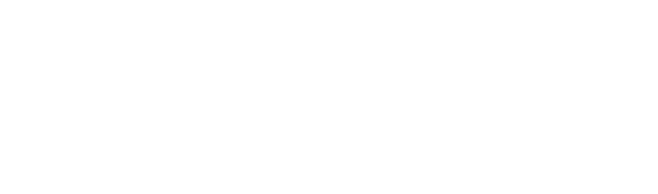 UnXplained Zone