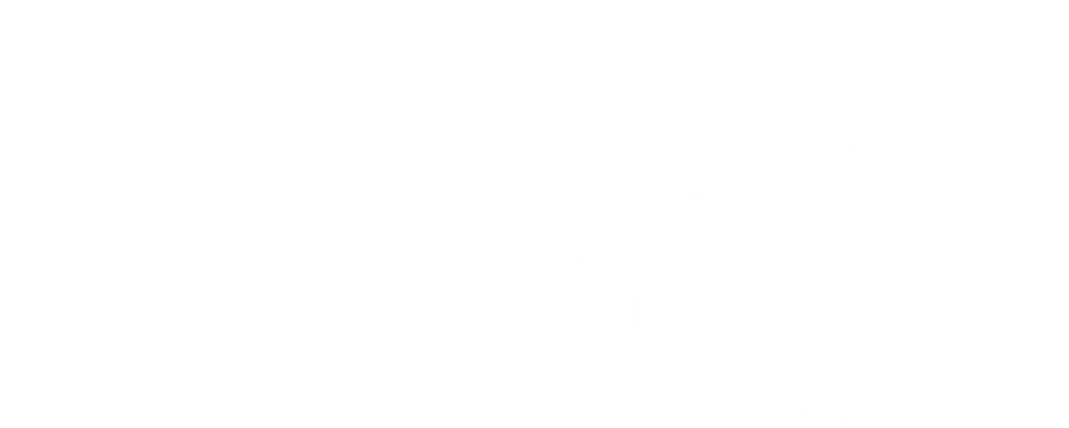 Modern Marvels
