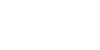 抖音