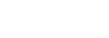 哔哩哔哩