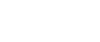 京东