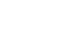 快手
