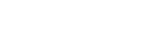 西瓜视频