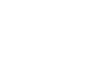 今日头条