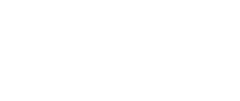 AEHL US