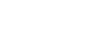 抖音