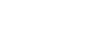 快手