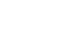 今日头条