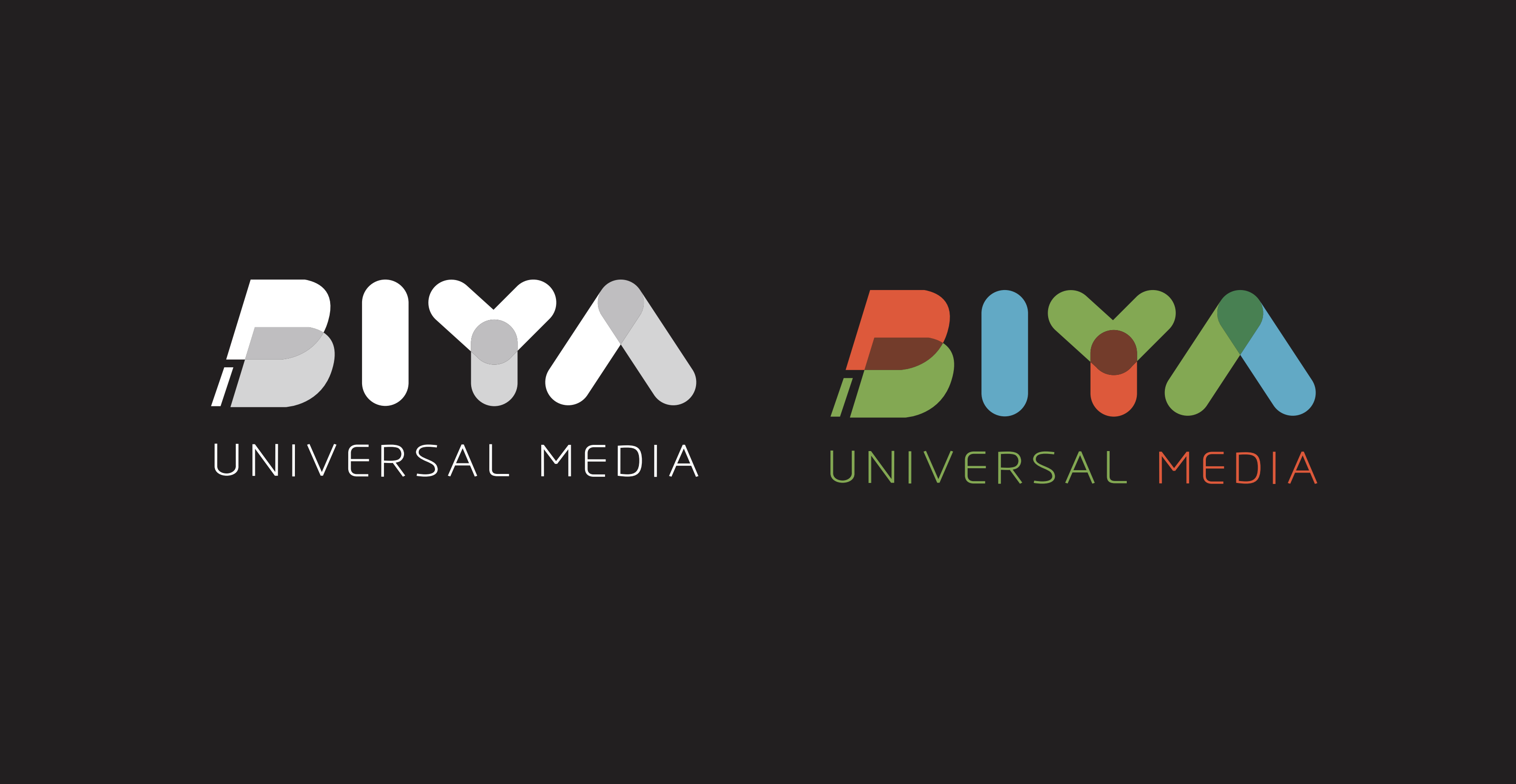 Biya Media Banner