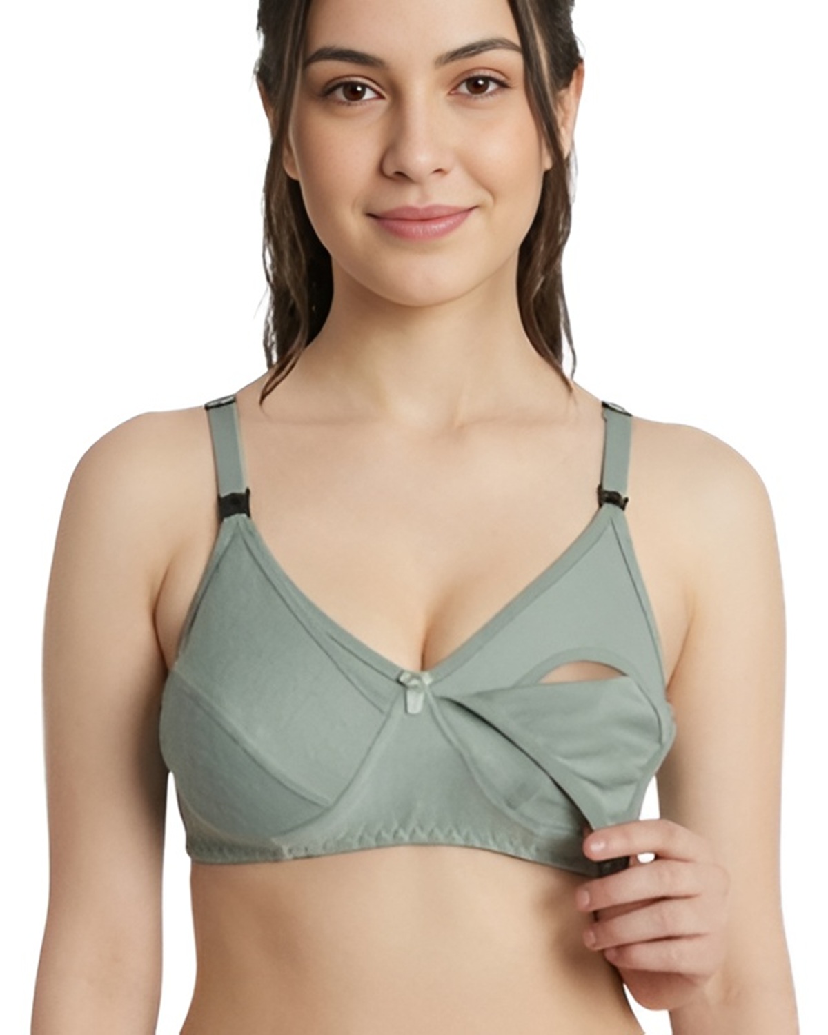 Sage Green