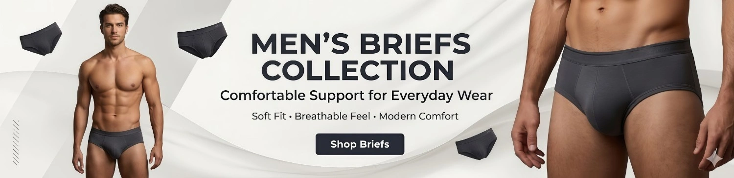 Brief