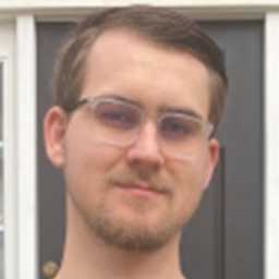 Zachary Clary