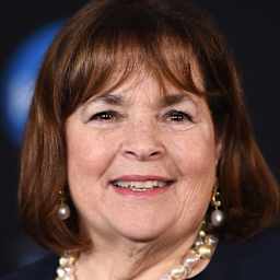Premiere Of Disney's "Mary Poppins Returns" - Arrivals