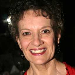 Opening Night of "Prymate" on Broadway
