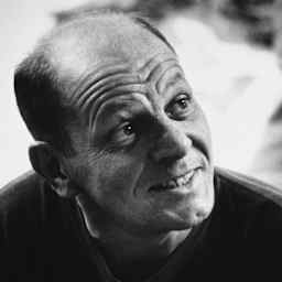 Jackson Pollock