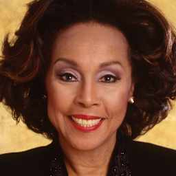 Diahann Carroll