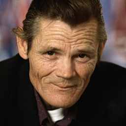 Chet Baker