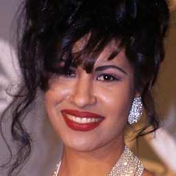 Selena Archive