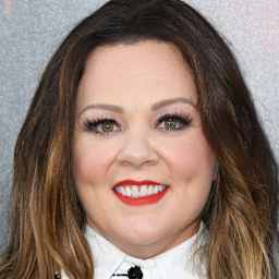 Premiere Of Warner Bros Pictures' "The Kitchen" - Arrivals