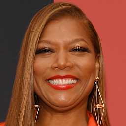 2019 MTV Video Music Awards - Red Carpet