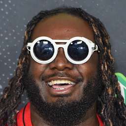 2019 BET Hip Hop Awards - Arrivals