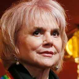 42nd Annual Kennedy Center Honors