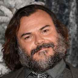 Premiere Of Sony Pictures' "Jumanji: The Next Level" - Red Carpet