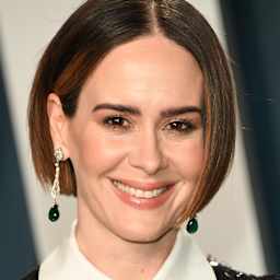 2020 Vanity Fair Oscar Party Hosted By Radhika Jones - Arrivals
