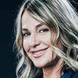Portraits - 2020 Laureus World Sports Awards - Berlin