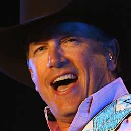 The Inaugural Stagecoach Country Music Festival - Day 1