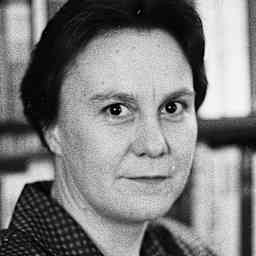 Harper Lee
