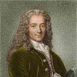 Voltaire